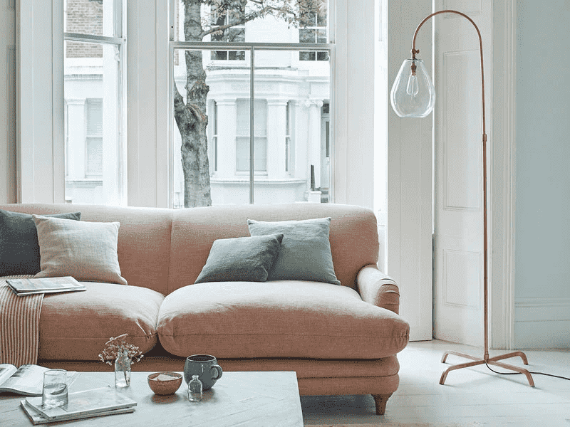 new curtain fixing Dubai